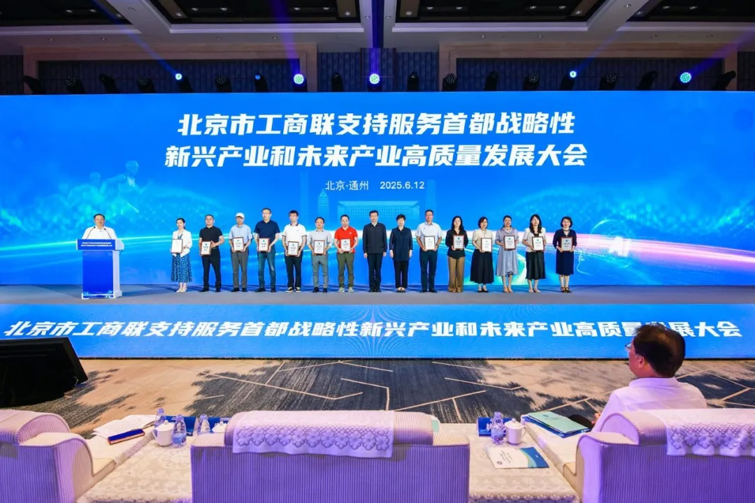 1670603900394251.jpg 20221210003345.jpg